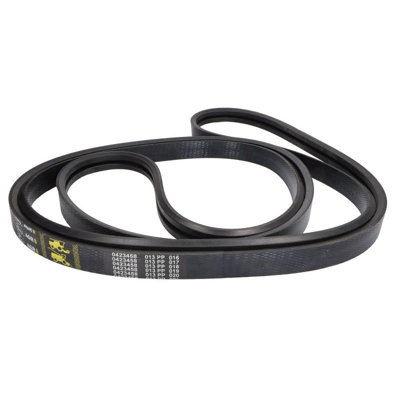 GATES 0423458-GAT V-Belt