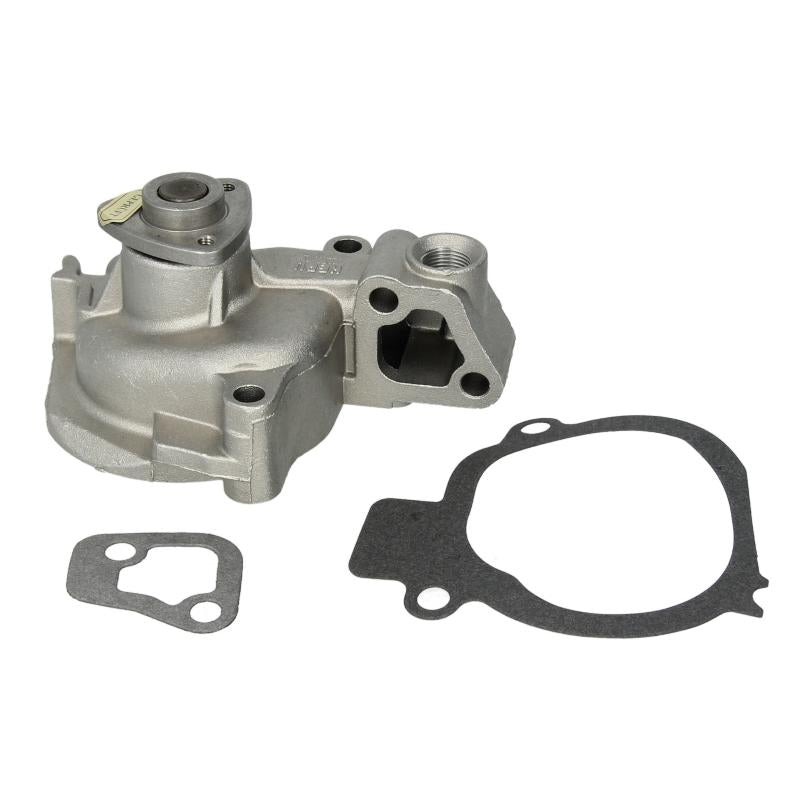 HEPU P297 Water Pump