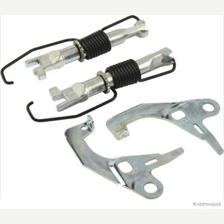 HERTH+BUSS JAKOPARTS J3572000 Drum Brake Adjuster