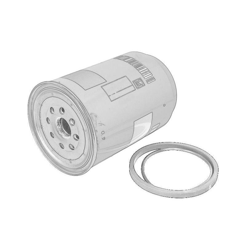 OE RVI RVI7421380483 Fuel Filter