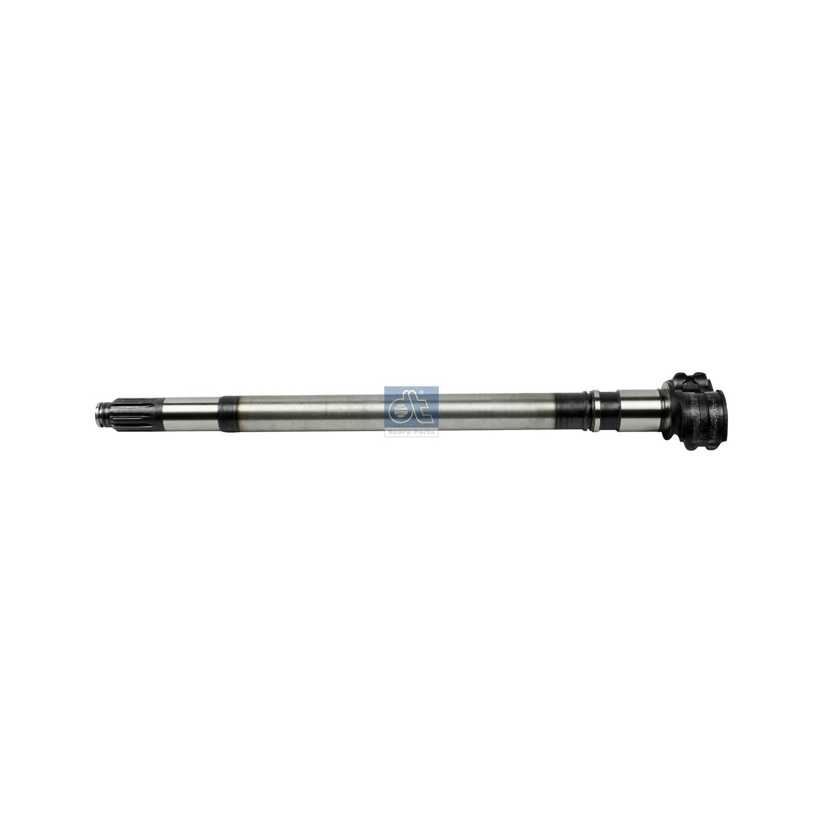 SBP KRK-021 Disc Brake Caliper Repair Kit