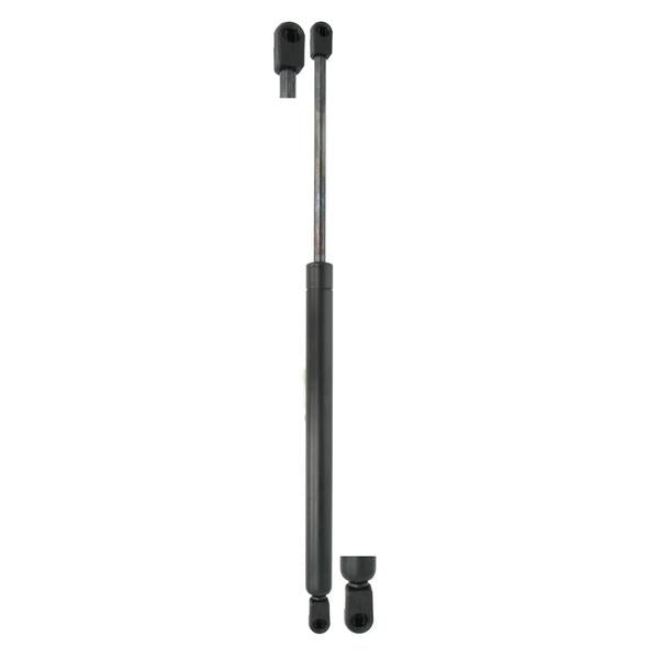 KROSNO KR31052 Boot/Cargo Area Gas Spring