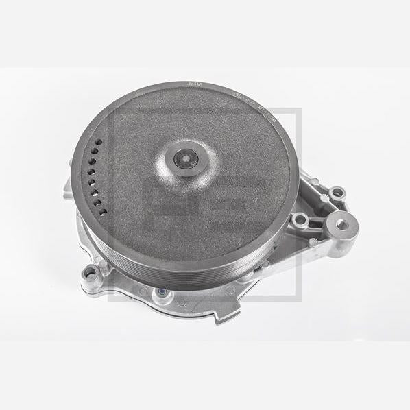 PETERS 120.407-00 Water Pump
