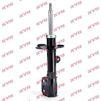 KYB EXCel-G 334815 Shock Absorber for Toyota Avensis