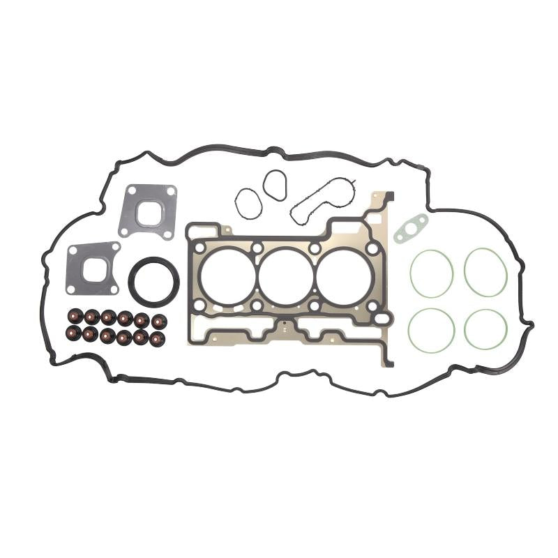 REINZ 02-43170-01 Cylinder Head Gasket