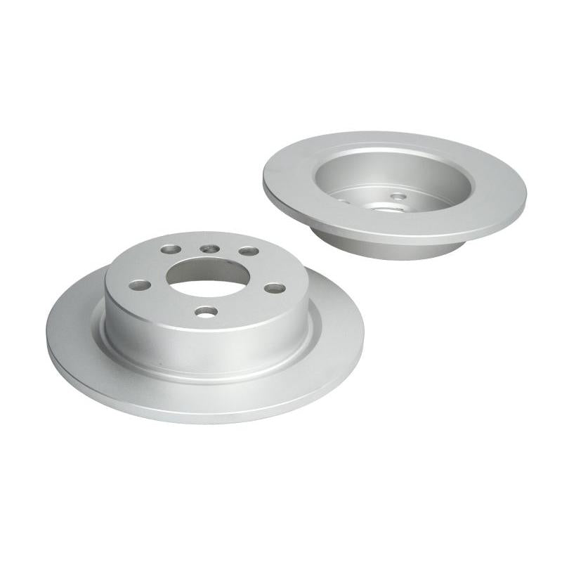 KNORR BS8302 Pretensioning Cylinder