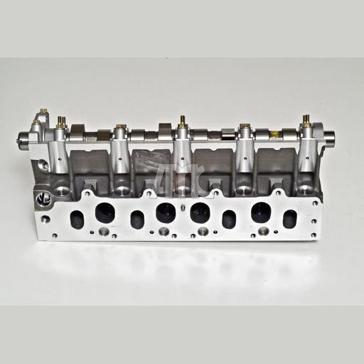 AMC AMC908148K Cylinder Head