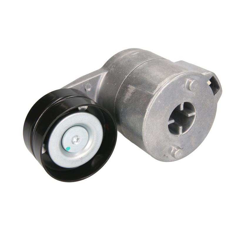BTA B05-AG-029 V-Ribbed Belt Tensioner Lever