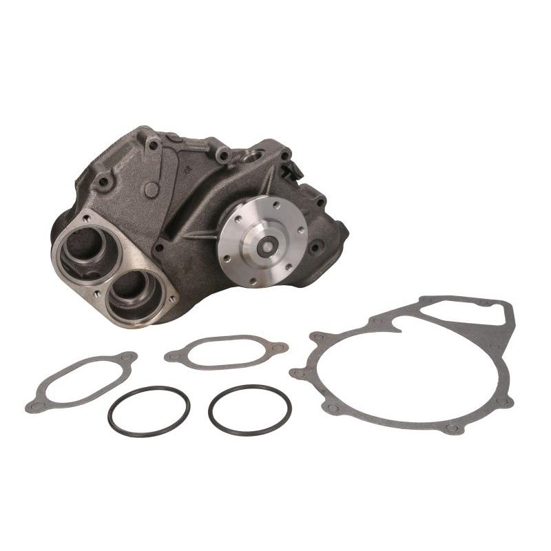 PETERS 010.709-00 Water Pump