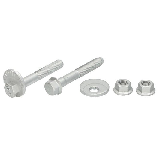 YAMATO J53032DYMT Wheel Suspension Repair Kit