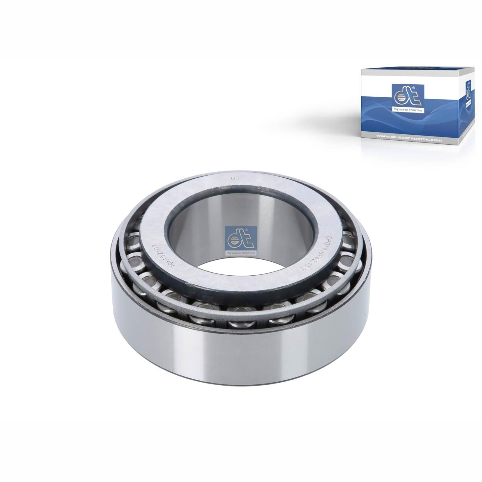 DT SPARE PARTS 2.65152 Wheel Bearing