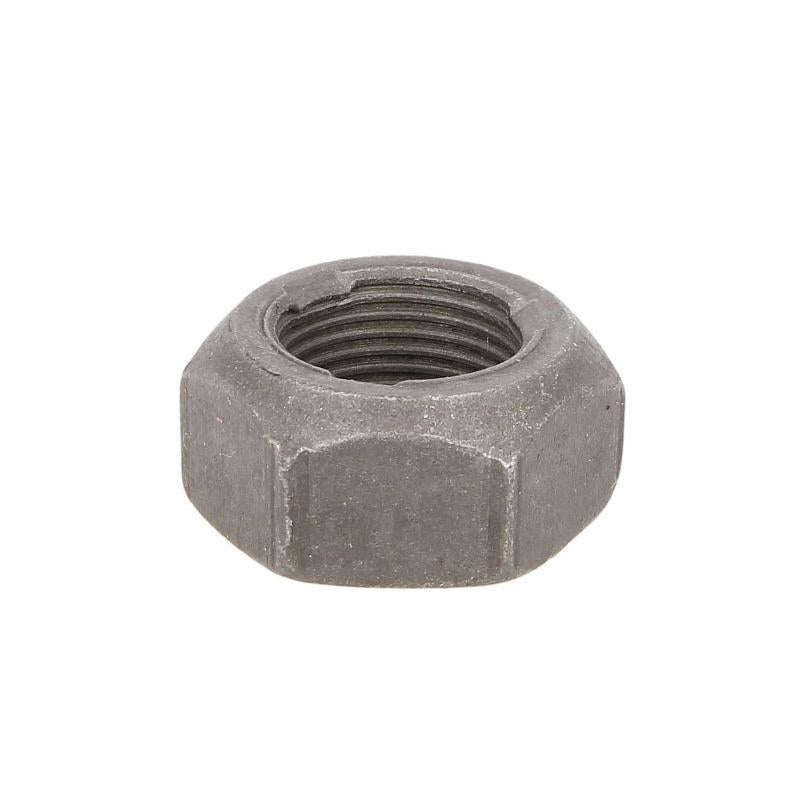 FEBI FE05391 Wheel Nut