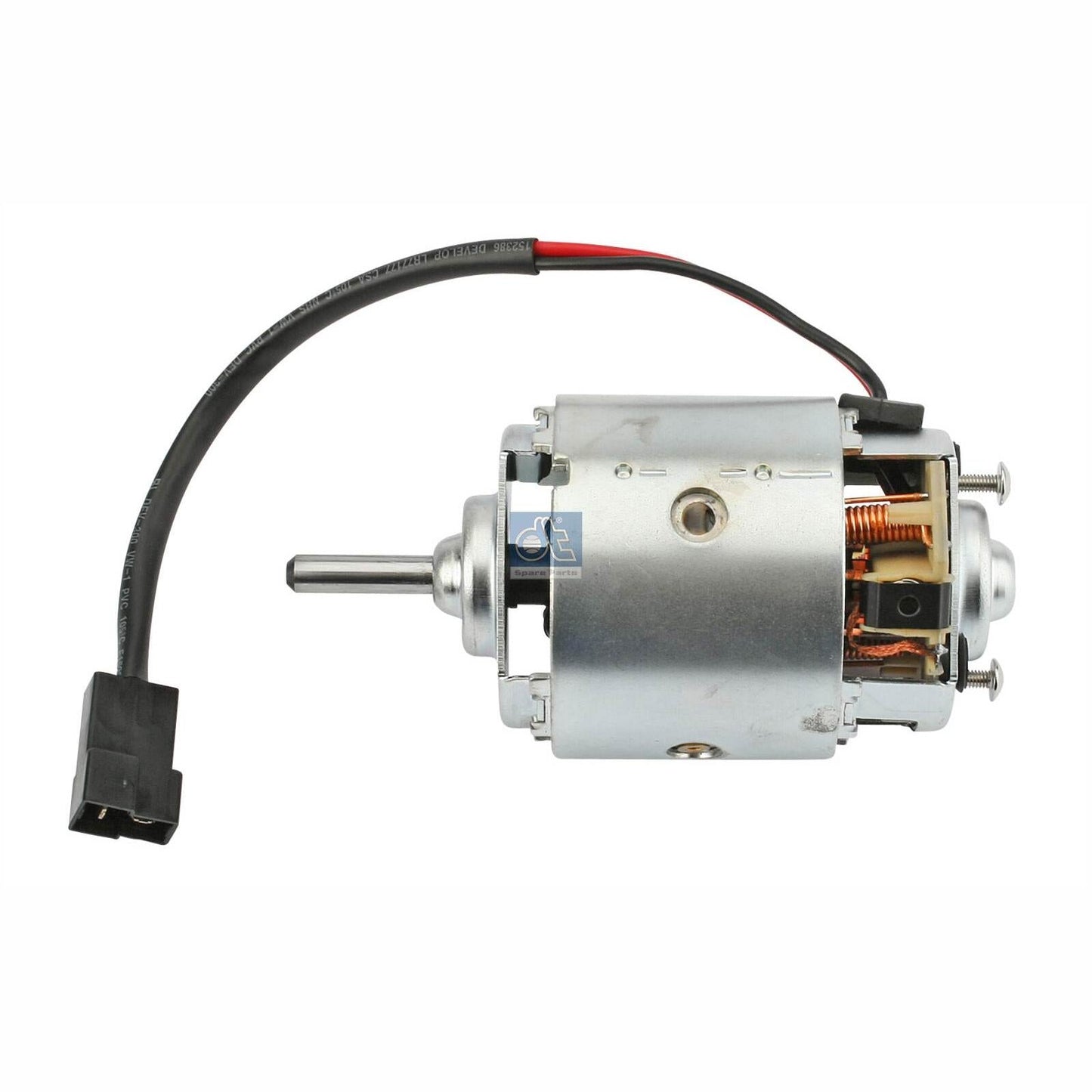 DT A/C 1.22315 Air Blower