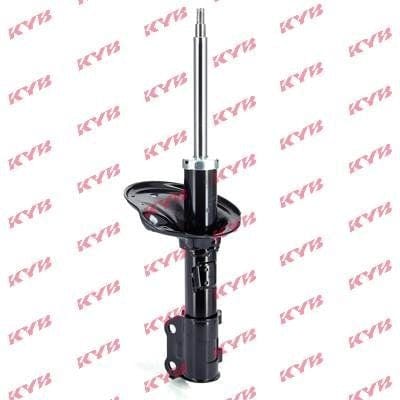 KYB EXCel-G 333508 Shock Absorber for Hyundai Coupe II (Gk)