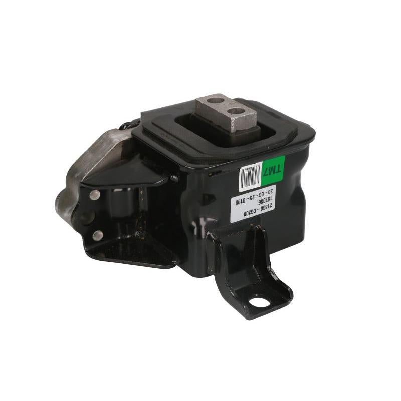 LEMFOERDER LMI43043 Engine Mount