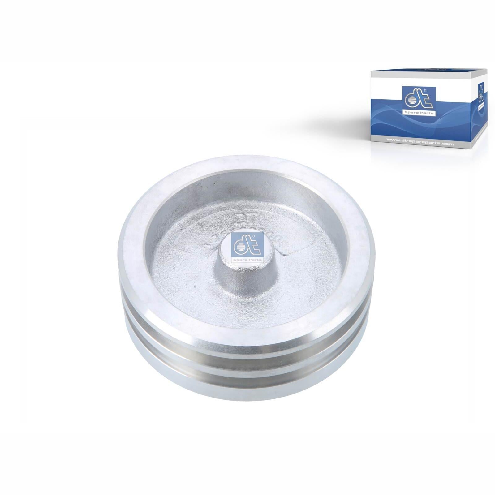 DT A/C 2.32395 Shift Cylinder Piston