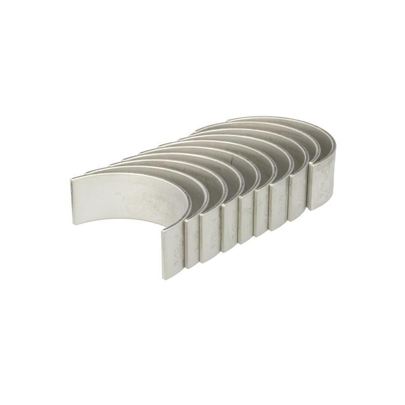 GLYCO 71-3902/5STD Connecting Rod Bearing