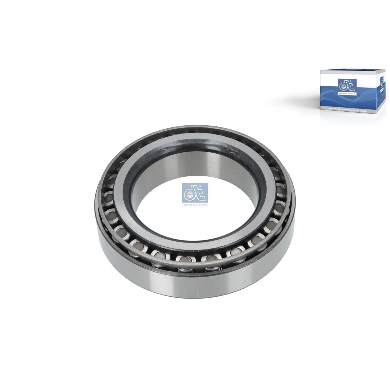 DT SPARE PARTS 6.54108 Wheel Bearing