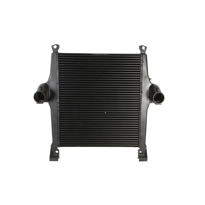 NRF NRF30201 Charge Air Cooler
