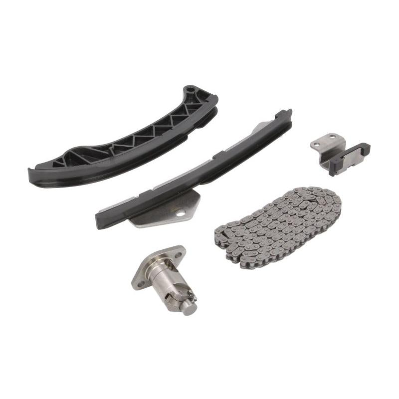 DAYCO DAYKTC1492 Timing Chain Kit