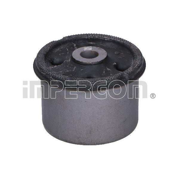 IMPERGOM IMP70687 Axle Beam Bushing