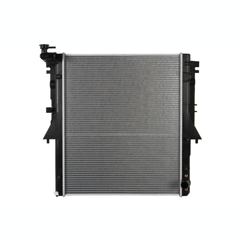 NRF NRF560010 Engine Radiator