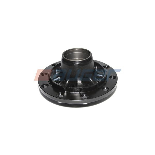 AUGER AUG68117 Wheel Hub