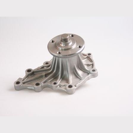 HEPU P7676 Water Pump