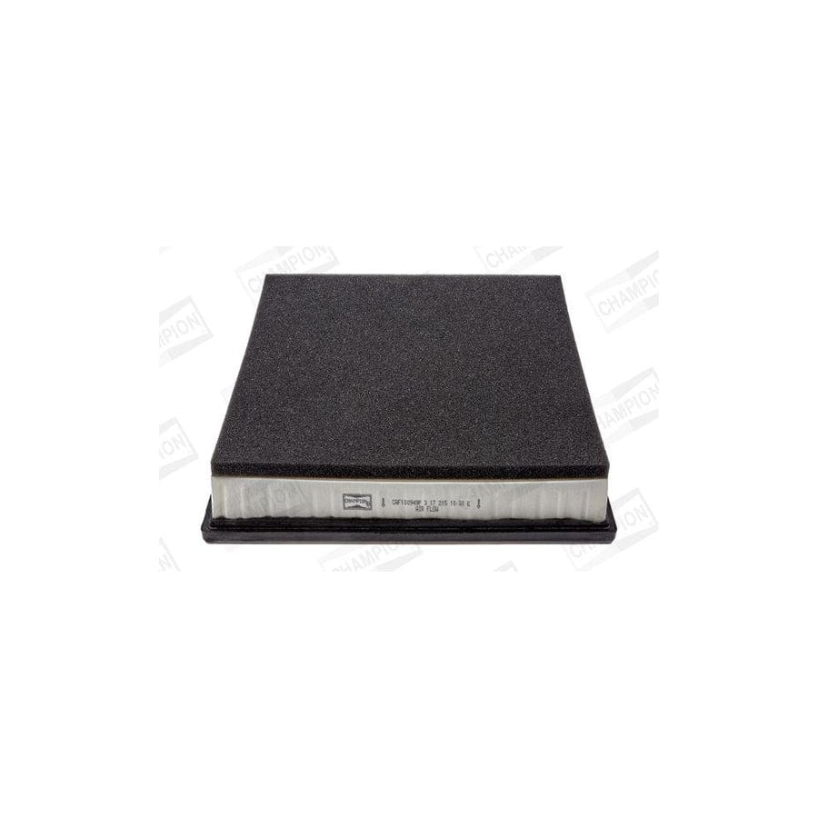 Champion Caf100949P Air Filter