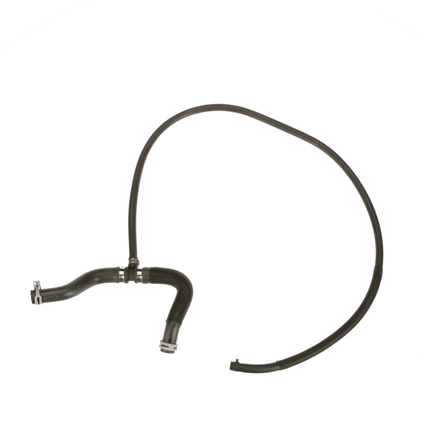 GATES GAT02-3332 Heater Hose