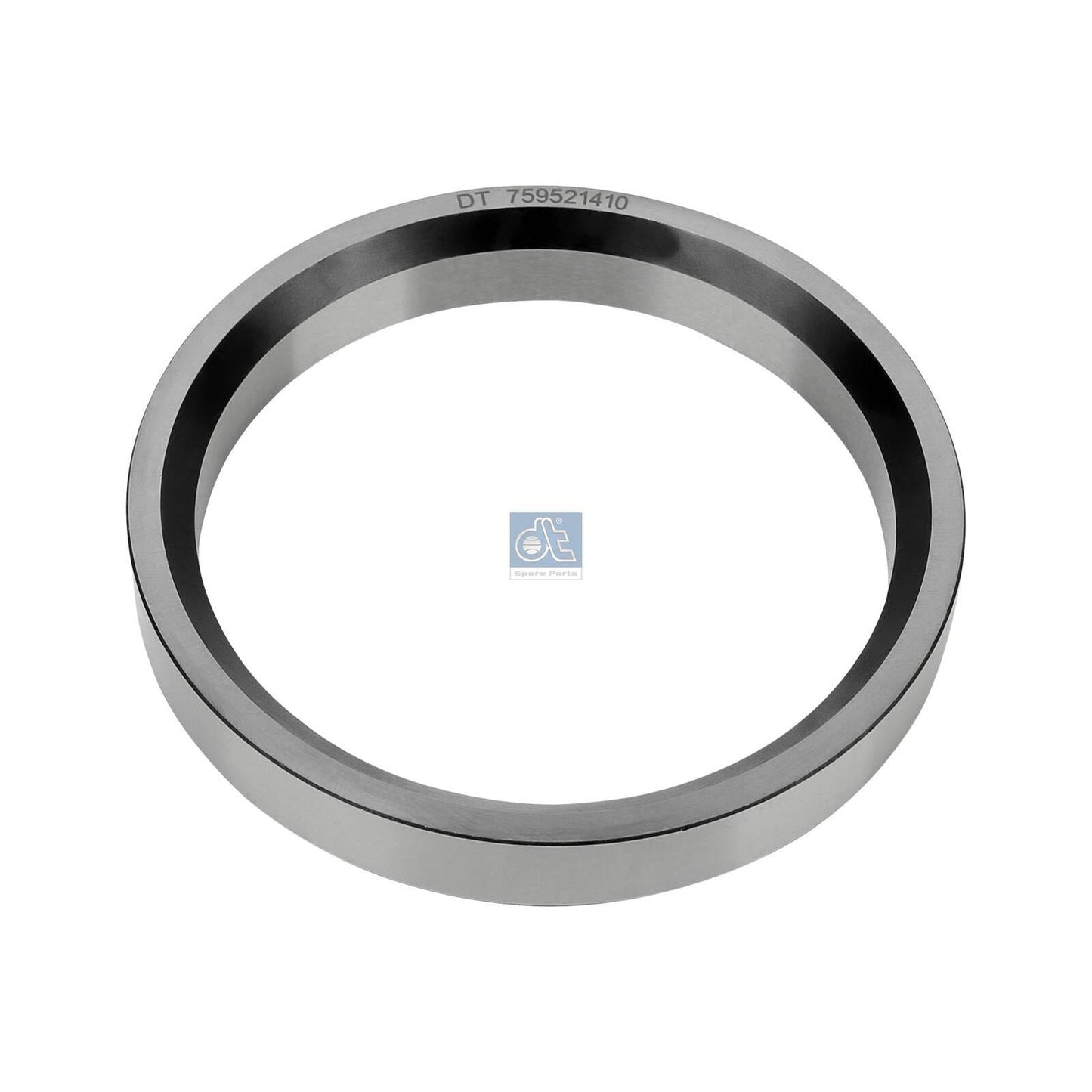 DT SPARE PARTS 4.50343 Wheel Hub Ring