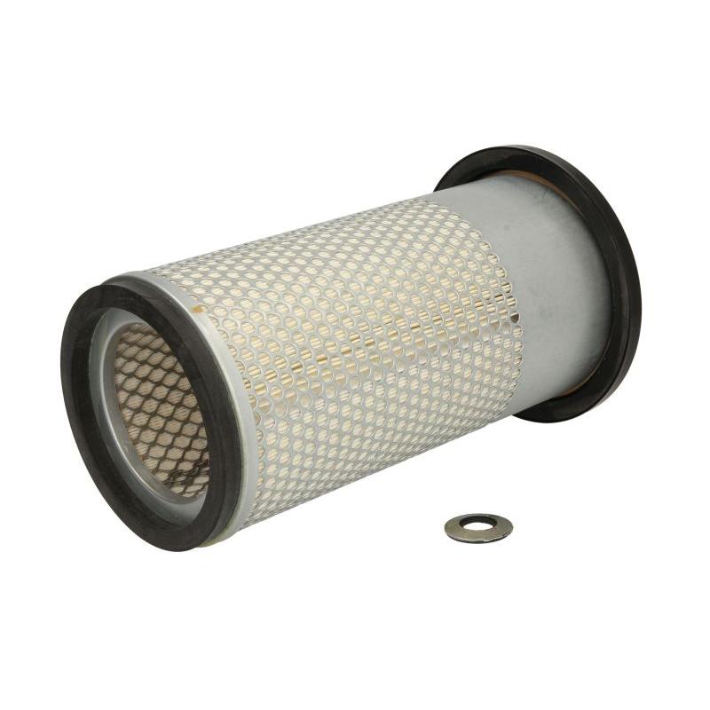 DONALDSON OFF P500148 Air Filter
