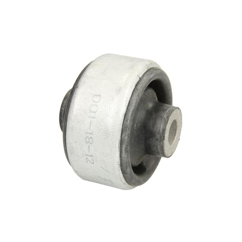 REINHOCH RH14-0061 Control/Trailing Arm Mounting