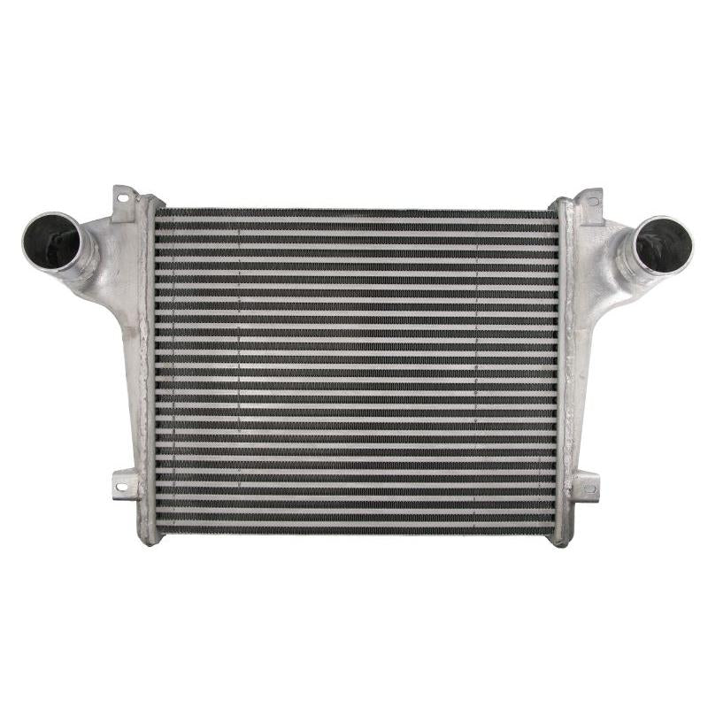 TITANX 20021903TTX Charge Air Cooler