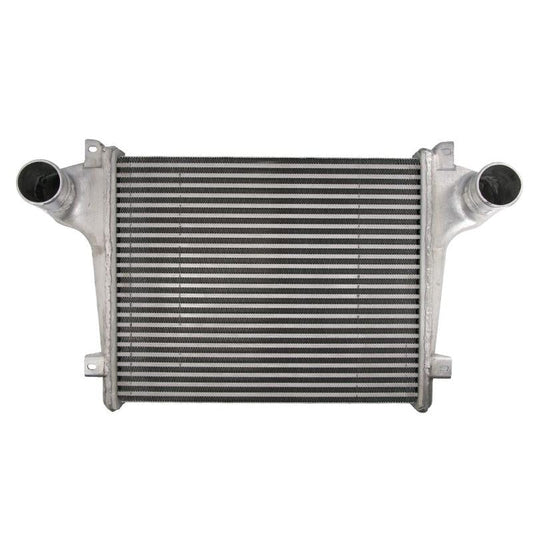 TITANX 20021903TTX Charge Air Cooler