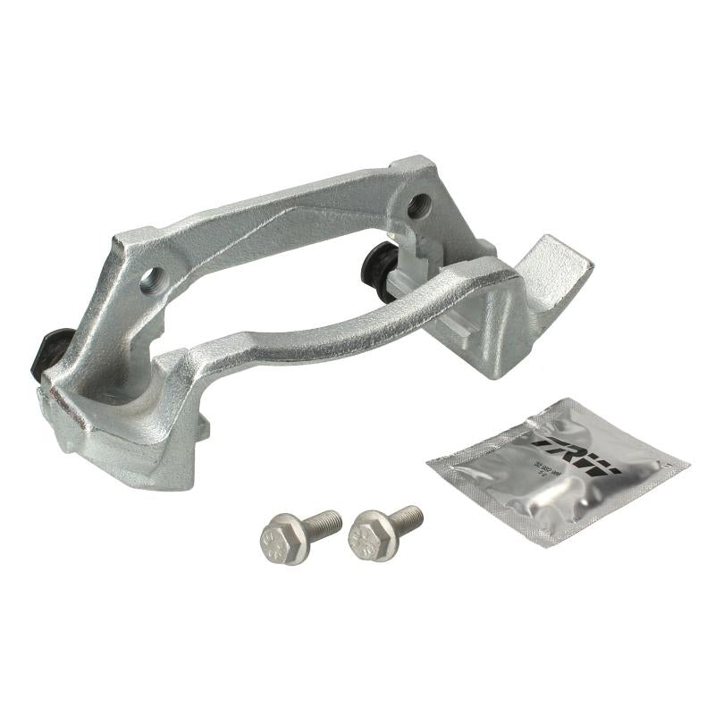 OE FIAT 46456219 Brake Force Regulator