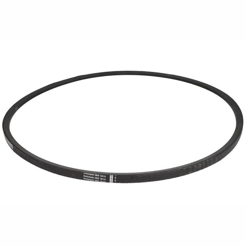 OPTIBELT SPB1850 V-Belt