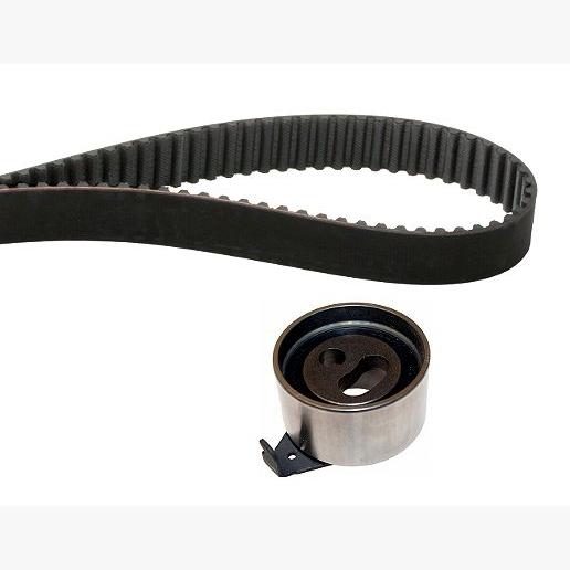 HEPU HEP20-1679 Timing Belt Set