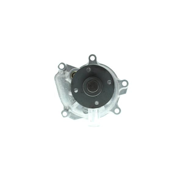 AISIN AISWPD-036 Water Pump