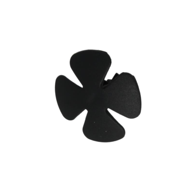 ROMIX ROMC60511 Upholstery Pin