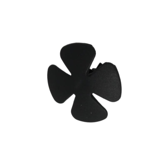 ROMIX ROMC60511 Upholstery Pin