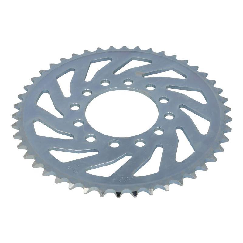 SUNSTAR SUNR1-3356-40 Chain Sprocket