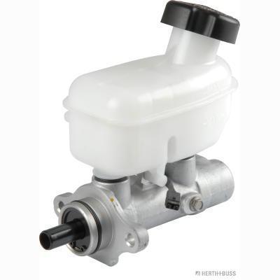 HERTH+BUSS JAKOPARTS J3100317 Brake Master Cylinder