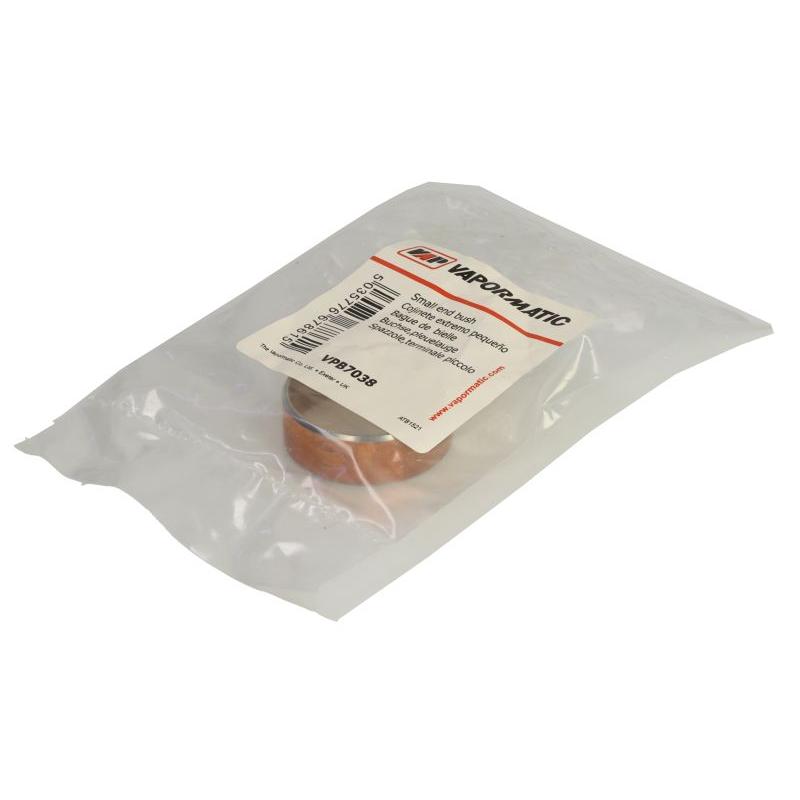 VAPORMATIC VPB7038 Connecting Rod Small End Bushes
