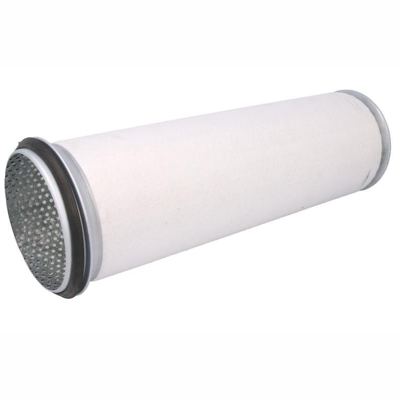 SF SL8603 Air Filter