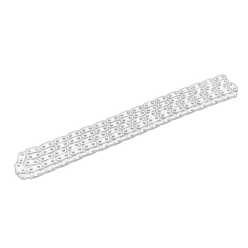 OE TOYOTA 13506-37040 Timing Chain Kit