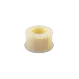 AUGER AUG51085 Stabiliser Bar Bushing