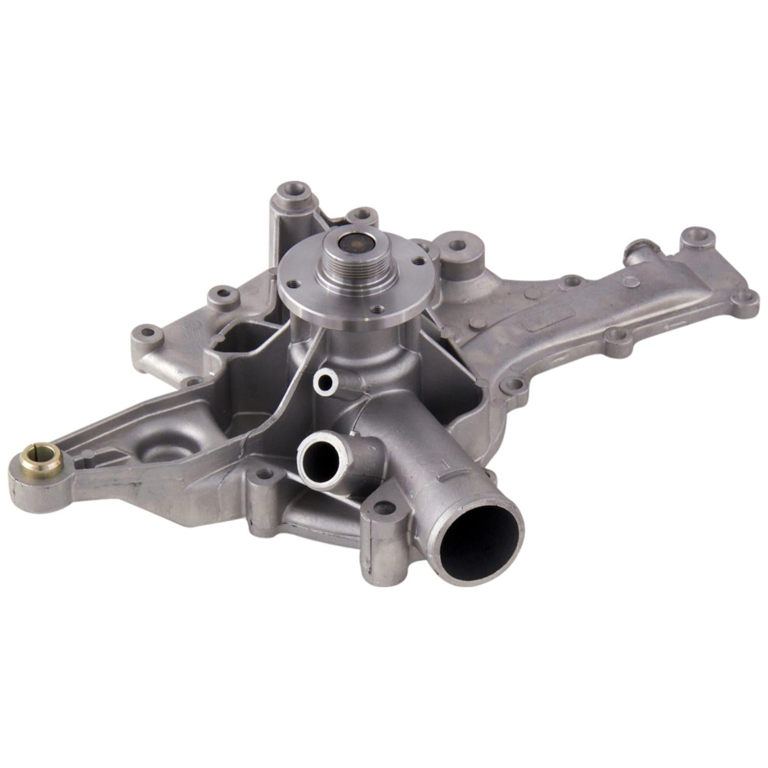 GATES GATWP0290 Water Pump