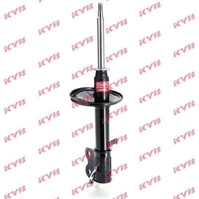 KYB EXCel-G 333236 Shock Absorber for Toyota Corolla