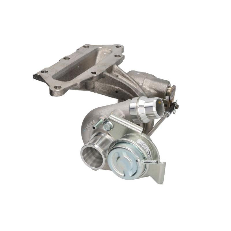 MITSUBISHI 49373-04003 Turbocharger